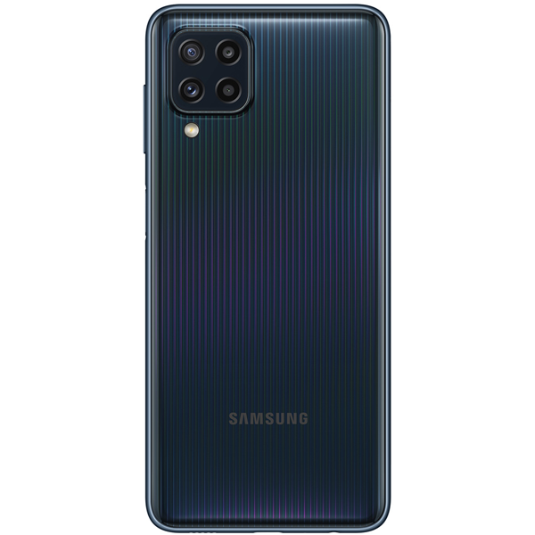 Samsung Galaxy M32 SM-M325FV/DS 6GB RAM 128GB